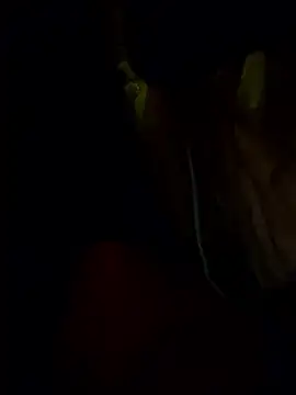 7Katori-777 online show from 01-12-26, 01:44