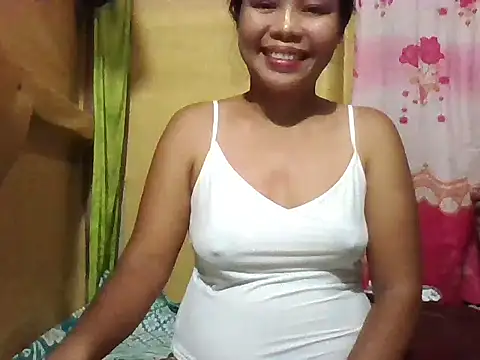 Snapshot of Asian_Sexy_Pearl chatting on 06-06-26, 01:27 Asian Sexy Pearl online show from 06-06-26, 01:27