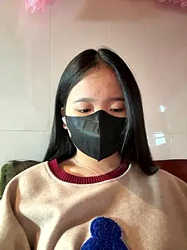 Snapshot of Gwen879 chatting on 01-12-26, 01:11 Gwen879 online show from 01-12-26, 01:11