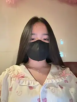 Gwen879 online show from 02-03-26, 06:22