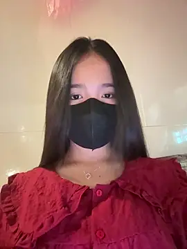 Gwen879 online show from 03-02-26, 06:03