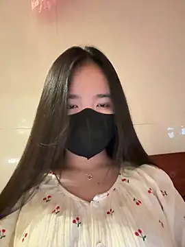 Gwen879 online show from 03-16-26, 11:20