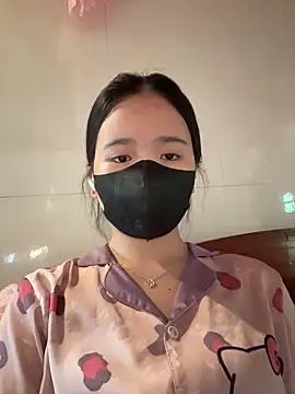 Gwen879 online show from 04-06-26, 04:46