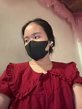 Snapshot of Gwen879 chatting on 06-04-26, 12:38 Gwen879 online show from 06-04-26, 12:38