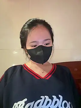 Snapshot of Gwen879 chatting on 07-31-26, 02:33 Gwen879 online show from 07-31-26, 02:33