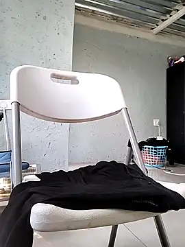 Sirctions online show from 04-08-26, 10:26