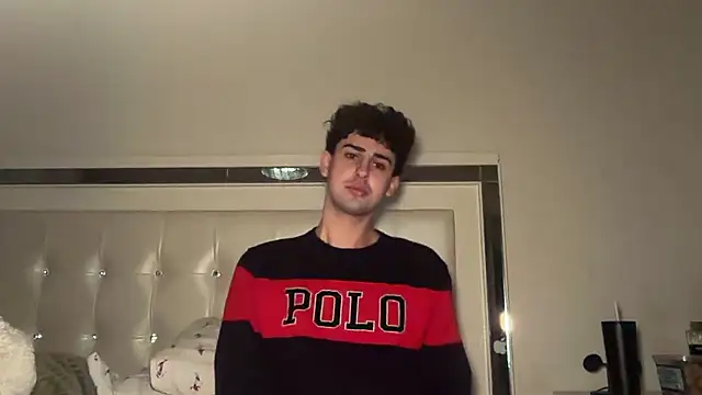 Persian Papi online show from 01-09-26, 07:33