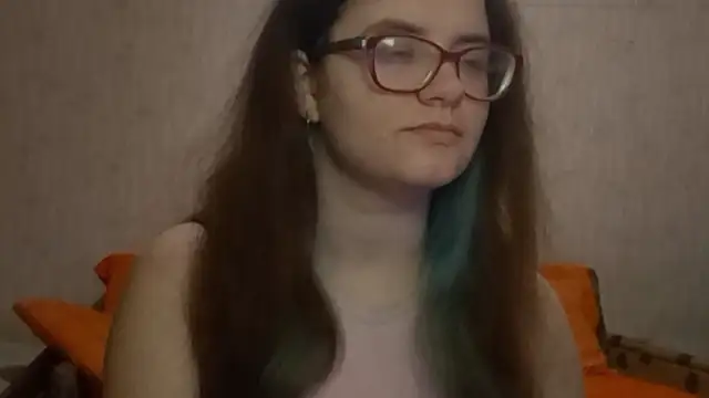 Miyabeee online show from 02-01-26, 04:11