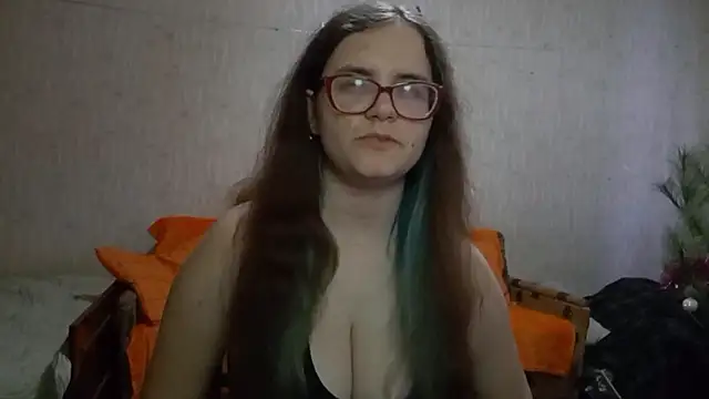 Miyabeee online show from 02-08-26, 07:34