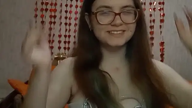 Miyabeee online show from 02-24-26, 05:05