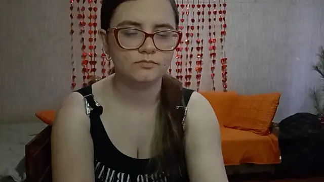 Miyabeee online show from 03-06-26, 07:38