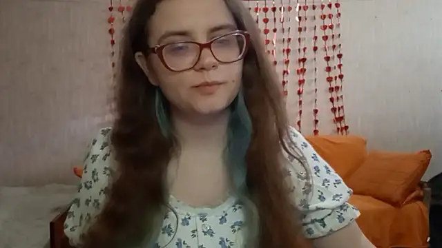 Snapshot of Miyabeee chatting on 07-17-26, 03:29 Miyabeee online show from 07-17-26, 03:29