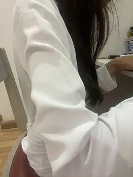 Linhtruong   online show from 03-01-26, 02:30