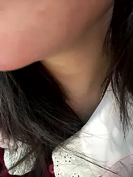 Single-momm22 online show from 01-08-26, 02:08