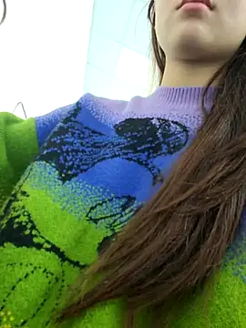 Single-momm22 online show from 01-16-26, 08:29