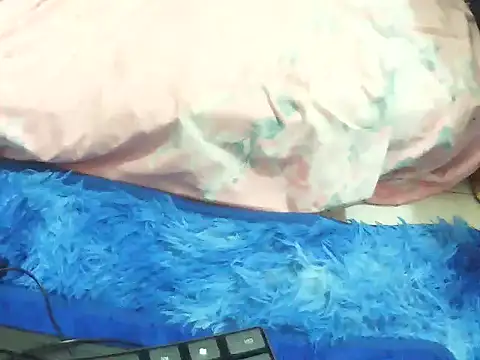 Oratilwe09 online show from 01-10-26, 12:29