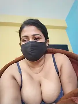 pinkihot23 online show from 01-16-26, 09:57