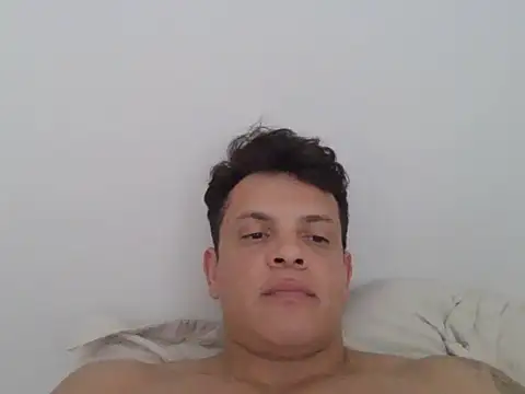 CasadoCuck online show from 01-08-26, 03:14