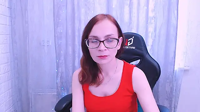 DarkOpiumX online show from 01-14-26, 07:47