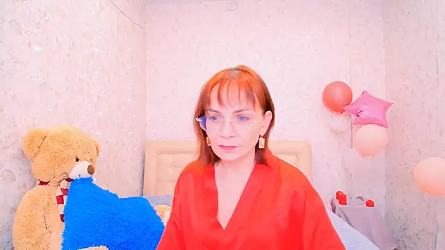 DarkOpiumX online show from 03-01-26, 03:08