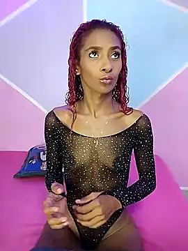 isaabellaa   online show from 02-08-26, 01:36