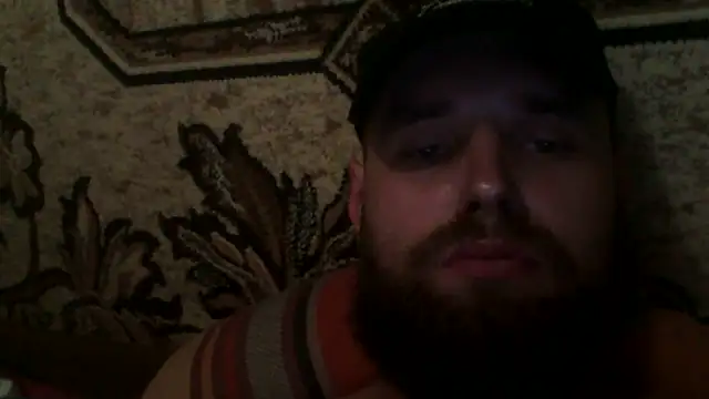 Di717 online show from 06-19-26, 10:13