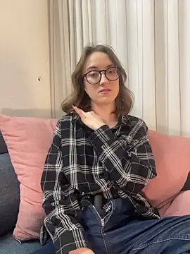 Persephone Kore online show from 03-02-26, 07:32