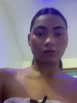 GeorgiandCoi online show from 04-12-26, 04:23