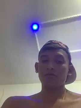 GeorgiandCoi online show from 04-18-26, 06:50