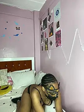 thakhiii3 online show from 02-13-26, 11:34