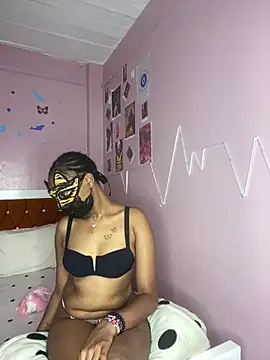 thakhiii3 online show from 02-17-26, 01:13