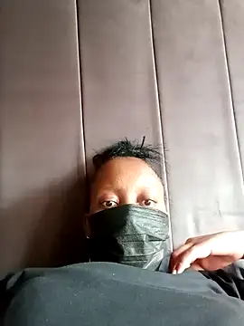 Cherrycake00 online show from 01-10-26, 01:35