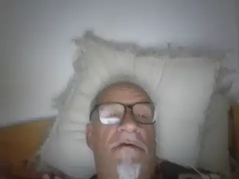 Patyman online show from 03-06-26, 04:14