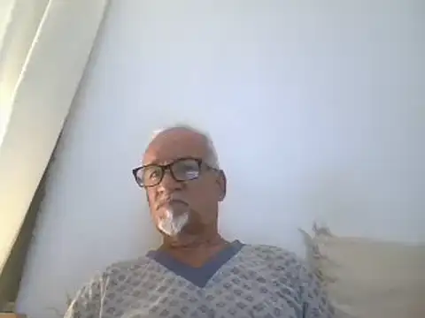 Patyman online show from 05-04-26, 02:51