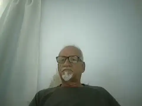 Patyman online show from 05-06-26, 10:15