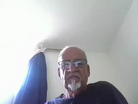 Patyman online show from 06-20-26, 07:49