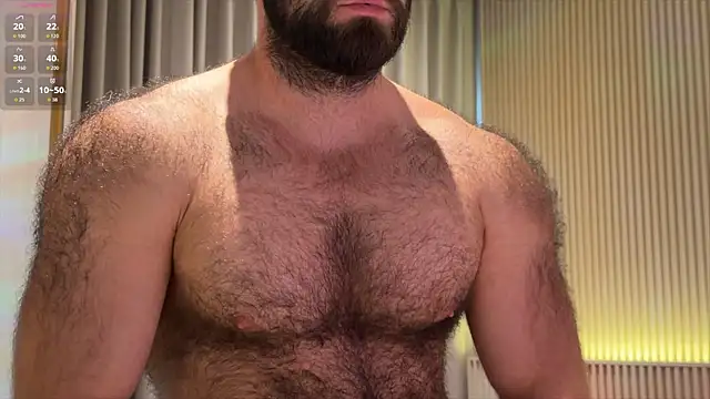 Atlantis is calling sos online show from 01-12-26, 02:50