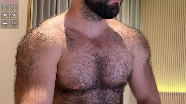 Atlantis is calling sos online show from 02-14-26, 02:30