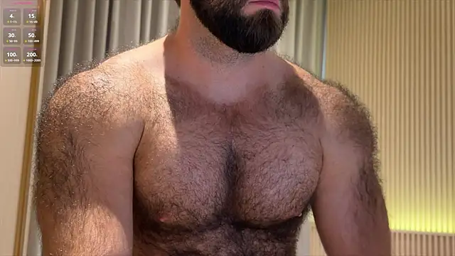 Atlantis is calling sos online show from 02-24-26, 03:37