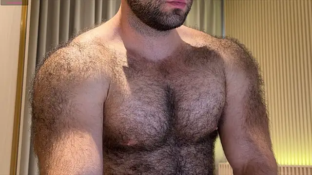 Atlantis is calling sos online show from 03-17-26, 03:22