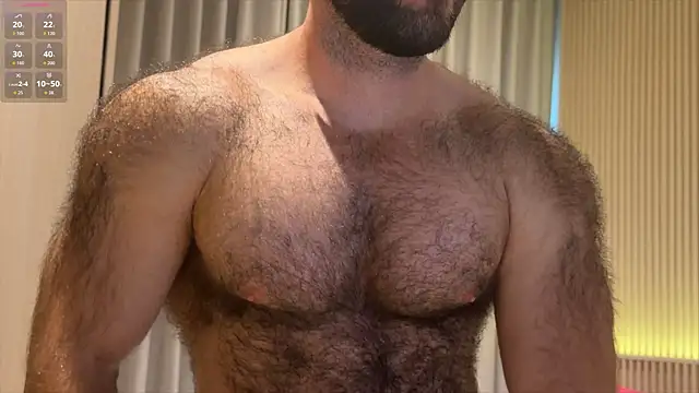 Atlantis is calling sos online show from 03-31-26, 03:41