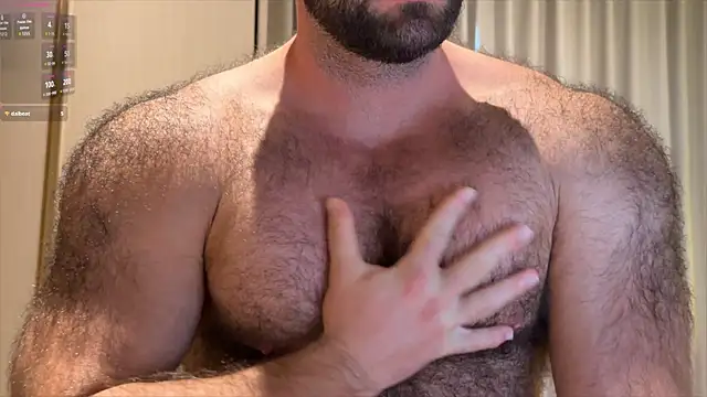 Atlantis is calling sos online show from 04-06-26, 03:04