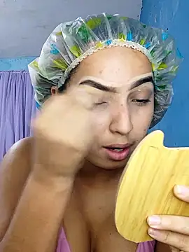 Linda Dadhe online show from 01-09-26, 11:39