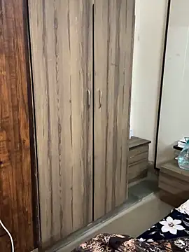 HotNeha08 online show from 02-12-26, 05:08