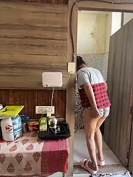 HotNeha08 online show from 02-17-26, 03:47