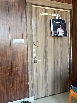 HotNeha08 online show from 03-04-26, 02:28