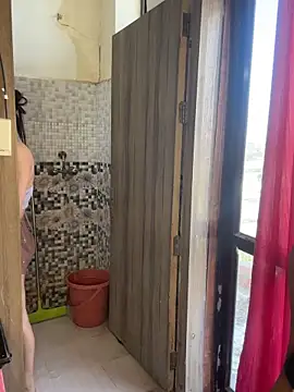 HotNeha08 online show from 03-26-26, 05:13