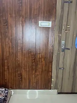 HotNeha08 online show from 04-12-26, 04:56