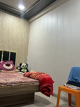 HotNeha08 online show from 07-04-26, 04:57