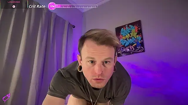 MickeyMoans444 online show from 02-06-26, 03:15